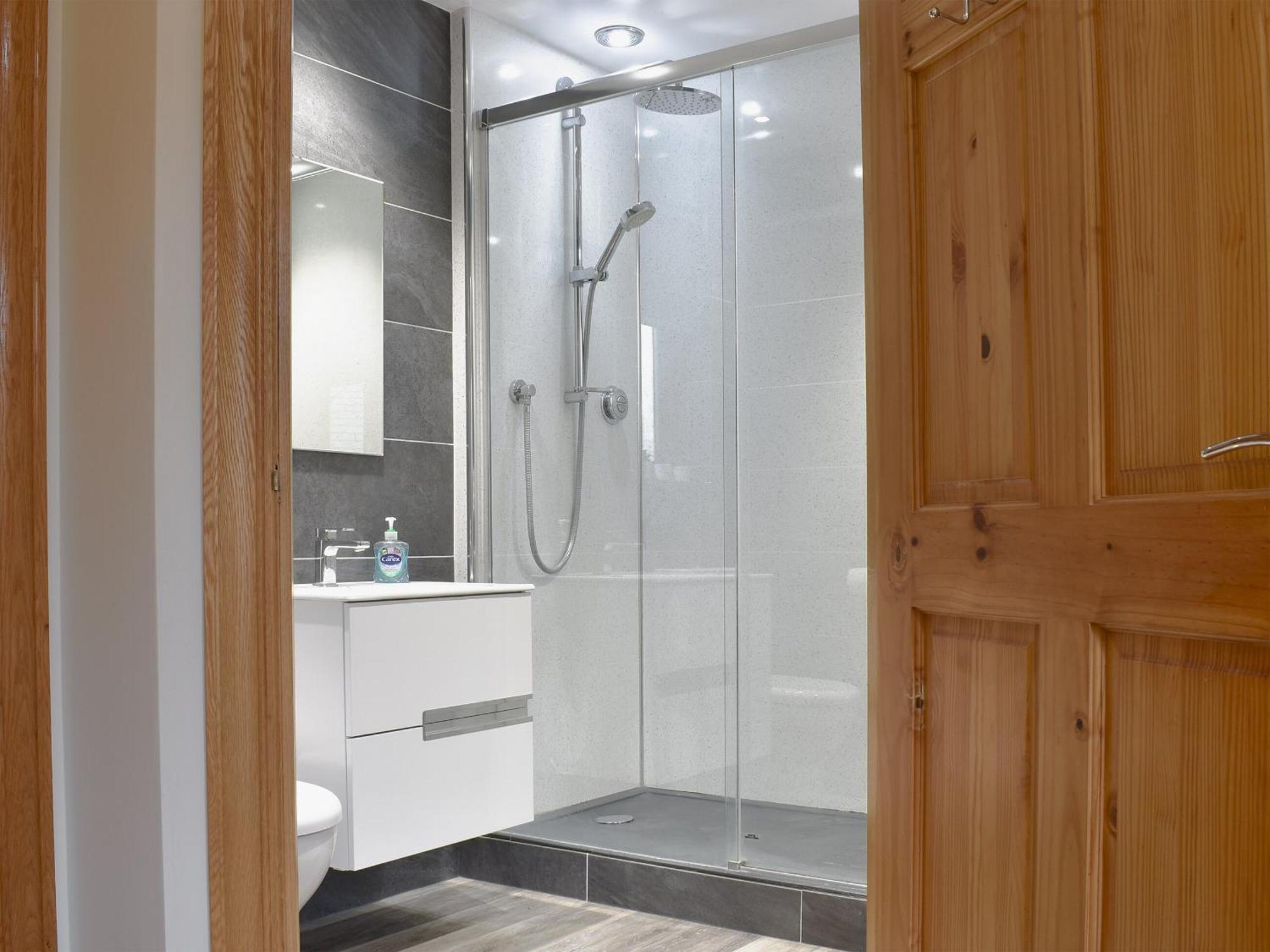 Hygge Lodge Sewerby Extérieur photo